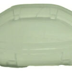 Acrilico Tablero Px/fair 110 - Gtm00503