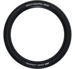 Cubierta Schwalbe Bicicleta Smart Sam 27x2.35 Performance - Imagen 2