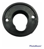 Conector Carburador/filtro De Aire Mini Atv - Gtm00820 - Imagen 2
