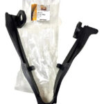 Goma Roce Cadena P/moto Xlr 125. Gtm00714