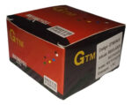 Regulador Rectificador Para Moto Cargo/strom/fz 16. Gtm00635 - Imagen 2