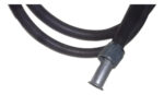 Cable Cuenta Kilometros 4 Tc. Moto 4tc825 - Imagen 2