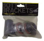 Kit Reparacion Caja Centro Bmx 22mm, Original Gt. P/bici