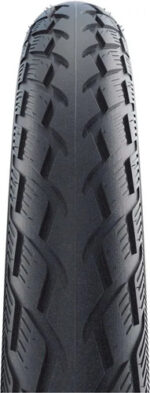 Cubierta Bicicleta Schwalbe Marathon 28x1.75 Reflex E-50 - Imagen 2