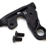 Fusible Cannondale Kp395 P/ Bici Supersix Evo Ii. Original