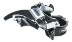 Descarrilador Delantero Sunrace M300 P/ 7/8v 42d - Imagen 4