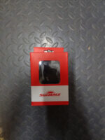 Shifter Derecho Sunrace Mz33n 12 Velocidades. Bici - Imagen 3