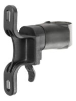 Adaptador De Porta Caramañola M-wave P/diferentes Caños 0019 - Imagen 3