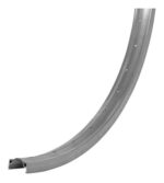 Llanta Aluminio Strong Reforzada/moskito Rod 26, 36 Ag.v768 - Imagen 4