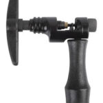 Llave Corta Cadena Ventura 1 A 12 Vel. M880460