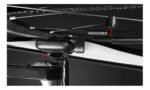 Sensor De Velocidad Y Cadencia Bluetooth Meilan C3 - Imagen 3