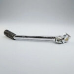 Pedal De Arranque Wnr/classic Cg 125cc. - Gtm00046 - Imagen 3