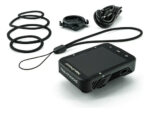 Combo Racing Gps Navihood L2 + A1 - Imagen 4