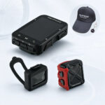 Combo Performance Elite Navihood L2 + A1 + A2