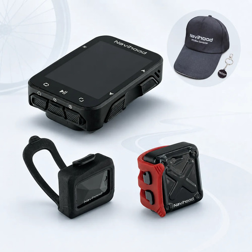 D_634762-MLU117021918455_092026-O.jpg Combo Performance Elite Navihood L2 + A1 + A2 - Imagen 1
