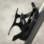 Porta Caramañola Mighty Nylon Indestructible, 790 - Imagen 4