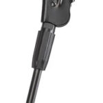 Soporte De Parar Bicicleta. Regulable 24 - 29 - M430785