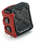 Combo Performance Elite Navihood L2 + A1 + A2 - Imagen 8