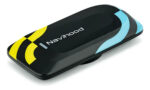 Combo Rodador Pro Navihood L3 + A1 + A2 + A3 + B2 - Imagen 7