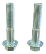 Tornillo De Sujeción Para Horquilla - Imagen 3