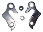 Fusible Tras. P/bicicleta Totem, S-pro,raleigh-otras M660003 - Imagen 2