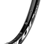 Llanta Remerx Top Disc 28 /29 C/ojalillos D/pared 32-0450