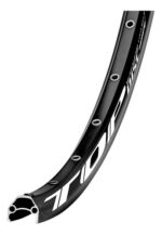 Llanta Remerx Top Disc 28 /29 C/ojalillos D/pared 32-0450