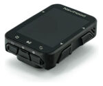 Combo Racing Gps Navihood L2 + A1 - Imagen 2
