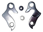 Fusible Tras. P/bicicleta Totem, S-pro,raleigh-otras M660003 - Imagen 3