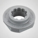 Herramienta Para Pedales Tlpd40 Shimano Japon - Imagen 2