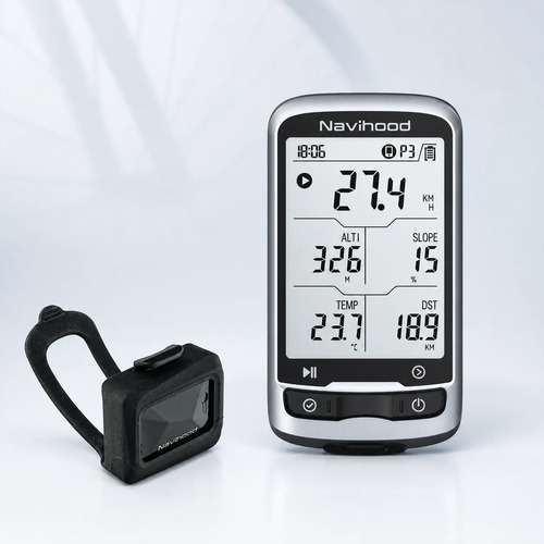 D_779818-MLU115539619550_082026-O.jpg Combo Ciudad Gps Navihood L4+a1 - Imagen 1