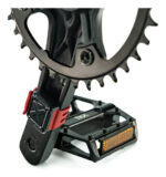 Combo Data Completa Mini Navihood L4 + A1 + A2 + A3 - Imagen 8