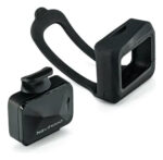 Combo Data Completa Mini Navihood L4 + A1 + A2 + A3 - Imagen 3