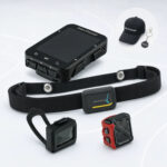 Combo Full Data Pro Navihood L2 + A1 + A2 + A3