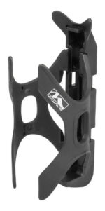 Porta Caramañola Mighty Nylon Indestructible, 790 - Imagen 2