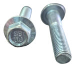 Tornillo De Sujeción Para Horquilla - Imagen 2