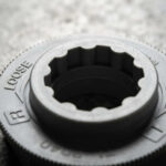 Herramienta Para Pedales Tlpd40 Shimano Japon - Imagen 4