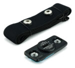 Combo Data Completa Mini Navihood L4 + A1 + A2 + A3 - Imagen 9