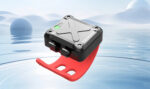 Combo Rodador Pro Navihood L3 + A1 + A2 + A3 + B2 - Imagen 5