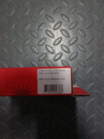 Piñon Sunrace M2a P/ Bici 7 Vel. 13-28 Dientes. Bici - Imagen 4