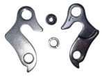 Fusible Tras. P/bicicleta Totem, S-pro,raleigh-otras M660003 - Imagen 4