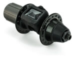 Combo Ciudad Gps Navihood L4+a1 - Imagen 7