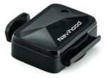 Combo Data Completa Mini Navihood L4 + A1 + A2 + A3 - Imagen 4