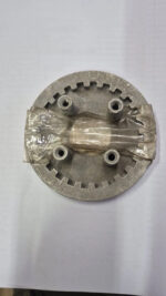 Porta Disco Embrague Fair. Moto - Imagen 3