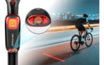 Combo Rodador Pro Navihood L3 + A1 + A2 + A3 + B2 - Imagen 10