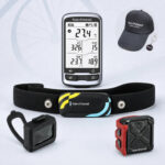 Combo Data Completa Mini Navihood L4 + A1 + A2 + A3