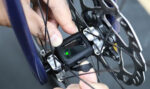 Combo Navihood L3 Gps + Sensores Velocidad A1 Cadencia A2 - Imagen 8
