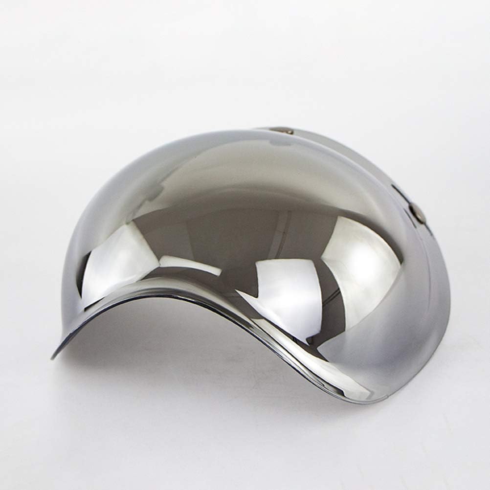 51kSUOMa9WL._AC_SL1002_ Visor Burbuja Espejado para casco abierto - Imagen 1