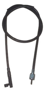 Cable Cta.kilometros City/px110 Full. Moto 00409 - Imagen 2