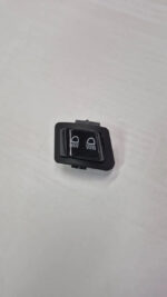 Boton De Cambio De Luz Max Plus/forza Gtm00860